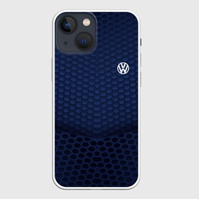 Чехол для iPhone 13 mini с принтом Volkswagen SPORT MOTORS в Тюмени,  |  | auto | automobile | car | carbon | machine | motor | motor car | sport car | volkswagen | автомашина | бренд | легковой автомобиль | марка | спортивный автомобиль | тачка