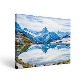 Холст прямоугольный с принтом Альпы в Тюмени, 100% ПВХ |  | Тематика изображения на принте: австрия | альпийские горы | альпийский хребет | альпы | германия | горное озеро | горные лыжи | европа | италия | лихтенштейн | пейзаж | природа | словения | сноуборд | франция | швейцария