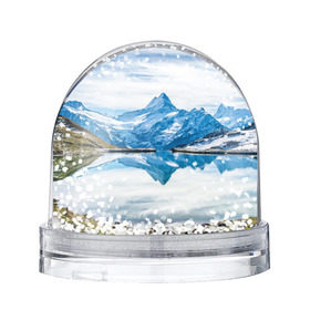 Снежный шар с принтом Альпы в Тюмени, Пластик | Изображение внутри шара печатается на глянцевой фотобумаге с двух сторон | австрия | альпийские горы | альпийский хребет | альпы | германия | горное озеро | горные лыжи | европа | италия | лихтенштейн | пейзаж | природа | словения | сноуборд | франция | швейцария