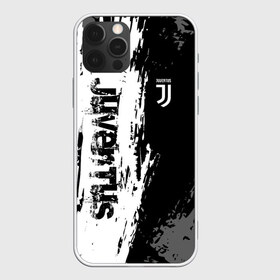 Чехол для iPhone 12 Pro Max с принтом JUVENTUS SPORT в Тюмени, Силикон |  | fc | football | fotball club | juventus | sport | спорт | спортивные | униформа | фирменые цвета | фк | футбол | футбольный клуб | ювентус