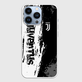 Чехол для iPhone 13 Pro с принтом JUVENTUS   ЮВЕНТУС в Тюмени,  |  | fc | football | fotball club | juventus | sport | спорт | спортивные | униформа | фирменые цвета | фк | футбол | футбольный клуб | ювентус