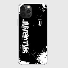 Чехол для iPhone 12 Pro Max с принтом JUVENTUS SPORT в Тюмени, Силикон |  | fc | football | fotball club | juventus | sport | спорт | спортивные | униформа | фирменые цвета | фк | футбол | футбольный клуб | ювентус