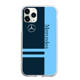 Чехол для iPhone 11 Pro матовый с принтом Mercedes в Тюмени, Силикон |  | b класс | benz | c класс | e класс | mercedes | s класс | а класс | авто | автомобиль | бенз | знак | лого | машина | мерен | мерин | мерс | мерседес | седан | символ | спорт | тачка | хэтчбек | эмблема