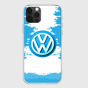 Чехол для iPhone 12 Pro Max с принтом Volkswagen в Тюмени, Силикон |  | auto | automobile | car | carbon | machine | motor | motor car | sport car | volkswagen | автомашина | бренд | легковой автомобиль | марка | спортивный автомобиль | тачка