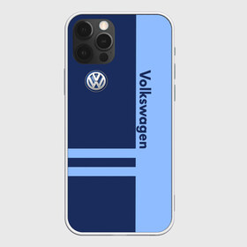 Чехол для iPhone 12 Pro Max с принтом Volkswagen в Тюмени, Силикон |  | Тематика изображения на принте: volkswagen | авто | автомобиль | вольксваген | лого | машина | фолькс ваген | фольксваген | эмблема