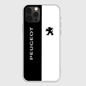 Чехол для iPhone 12 Pro Max с принтом Peugeot в Тюмени, Силикон |  | 206 | 207 | 208 | 307 | 308 | 407 | 408 | 907 | boxer | crossover | peugeot | sport | авто | автомобиль | знак | лого | машина | пежо | пежот | пезжо | седан | символ | спорт | тачка | хэтчбек | эмблема