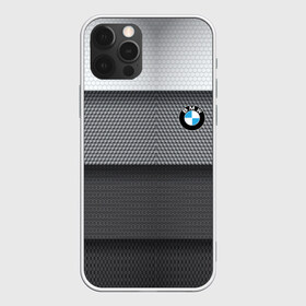 Чехол для iPhone 12 Pro Max с принтом bmw sport в Тюмени, Силикон |  | Тематика изображения на принте: auto | automobile | bmw | car | carbon | machine | motor | motor car | sport car | автомашина | бмв | бренд | легковой автомобиль | марка | спортивный автомобиль | тачка