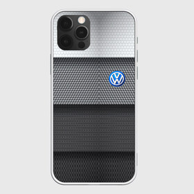 Чехол для iPhone 12 Pro Max с принтом Volkswagen sport auto в Тюмени, Силикон |  | auto | automobile | car | carbon | machine | motor | motor car | sport car | volkswagen | автомашина | бренд | легковой автомобиль | марка | спортивный автомобиль | тачка