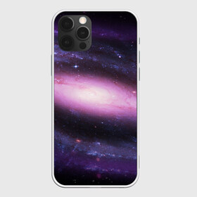 Чехол для iPhone 12 Pro Max с принтом Зарождение вселенной в Тюмени, Силикон |  | abstraction | cosmos | nebula | space | star | universe | абстракция | вселенная | звезды | космос | мир | планеты