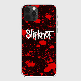 Чехол для iPhone 12 Pro Max с принтом Slipknot в Тюмени, Силикон |  | Тематика изображения на принте: punk | rock | альтернативный хип хоп | группа | инди поп | музыка | музыкальное произведение | ноты | панк | регги | рок | синти поп