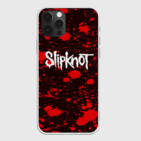 Чехол для iPhone 12 Pro Max с принтом Slipknot в Тюмени, Силикон |  | punk | rock | альтернативный хип хоп | группа | инди поп | музыка | музыкальное произведение | ноты | панк | регги | рок | синти поп