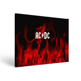 Холст прямоугольный с принтом AC DC в Тюмени, 100% ПВХ |  | ac dc | punk | rock | альтернативный хип хоп | группа | инди поп | музыка | музыкальное произведение | ноты | панк | регги | рок | синти поп