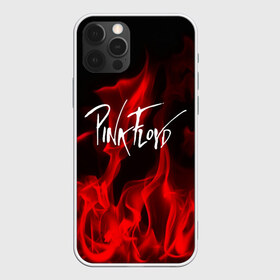 Чехол для iPhone 12 Pro Max с принтом Pink Floyd в Тюмени, Силикон |  | Тематика изображения на принте: pink floyd | punk | rock | альтернативный хип хоп | группа | инди поп | музыка | музыкальное произведение | ноты | панк | регги | рок | синти поп