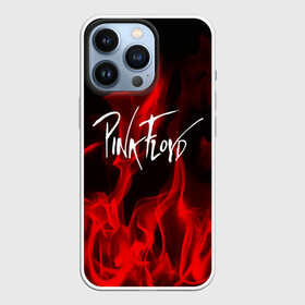 Чехол для iPhone 13 Pro с принтом Pink Floyd в Тюмени,  |  | pink floyd | punk | rock | альтернативный хип хоп | группа | инди поп | музыка | музыкальное произведение | ноты | панк | регги | рок | синти поп