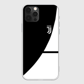 Чехол для iPhone 12 Pro Max с принтом JUVENTUS SPORT в Тюмени, Силикон |  | fc | football | fotball club | juventus | sport | спорт | спортивные | униформа | фирменые цвета | фк | футбол | футбольный клуб | ювентус