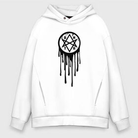 Мужское худи Oversize хлопок с принтом Bring Me the Horizon в Тюмени, френч-терри — 70% хлопок, 30% полиэстер. Мягкий теплый начес внутри —100% хлопок | боковые карманы, эластичные манжеты и нижняя кромка, капюшон на магнитной кнопке | bmth | bring me the horizon | альтернативный | бмтх | бмтш | брин | бринг | горизонт | достань для меня | дэткор | зе | метал | ми | рок | хоризон | электроник рок