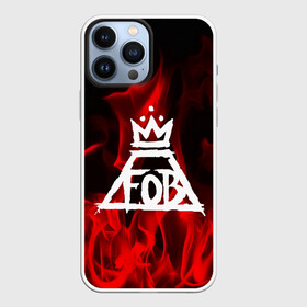 Чехол для iPhone 13 Pro Max с принтом Fall out Boy в Тюмени,  |  | fall out boy | punk | rock | альтернативный хип хоп | группа | инди поп | музыка | музыкальное произведение | ноты | панк | регги | рок | синти поп