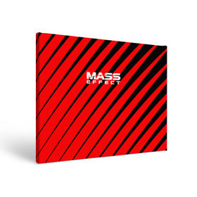 Холст прямоугольный с принтом Mass Effect в Тюмени, 100% ПВХ |  | effect | game | n7 | shepard | галактика | жнец | игра | масс | нормандия | планета | шепард | эффект