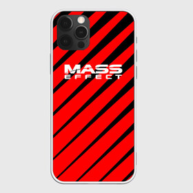 Чехол для iPhone 12 Pro Max с принтом Mass Effect в Тюмени, Силикон |  | effect | game | n7 | shepard | галактика | жнец | игра | масс | нормандия | планета | шепард | эффект