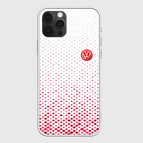 Чехол для iPhone 12 Pro Max с принтом VOLKSWAGEN SPORT в Тюмени, Силикон |  | auto | automobile | car | carbon | machine | motor | motor car | sport car | volkswagen | автомашина | бренд | легковой автомобиль | марка | спортивный автомобиль | тачка