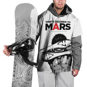 Накидка на куртку 3D с принтом 30 seconds to Mars в Тюмени, 100% полиэстер |  | 30 | альтернативный | американские | верховный | вокалист | джаред лето | знаменитость | кино | клип | круто | лучший | музыкант | нео прогрессивный | певец | пост гранж | прогрессивный | рок | сша