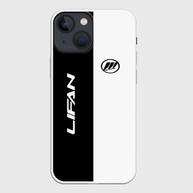 Чехол для iPhone 13 mini с принтом Lifan в Тюмени,  |  | breez | cebrium | celliya | crossover | lifan | murman | myway | smily | solano | sport | авто | автомобиль | знак | лифан | лого | машина | седан | символ | скутер | спорт | тачка | хэтчбек | эмблема