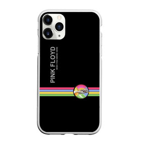 Чехол для iPhone 11 Pro матовый с принтом Pink Floyd в Тюмени, Силикон |  | pink floyd | pinkfloyd | арт | артрок | группа | дэвид гилмор | пинк флойд | пинкфлойд | прогрессивный | психоделический | рок | сид барретт | симфонический | спэйс | эйсид | экспериментальный