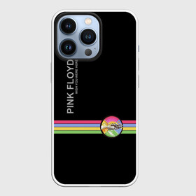 Чехол для iPhone 13 Pro с принтом Pink Floyd в Тюмени,  |  | pink floyd | pinkfloyd | арт | артрок | группа | дэвид гилмор | пинк флойд | пинкфлойд | прогрессивный | психоделический | рок | сид барретт | симфонический | спэйс | эйсид | экспериментальный