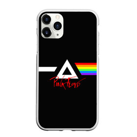 Чехол для iPhone 11 Pro матовый с принтом Pink Floyd в Тюмени, Силикон |  | pink floyd | pinkfloyd | арт | артрок | группа | дэвид гилмор | пинк флойд | пинкфлойд | прогрессивный | психоделический | рок | сид барретт | симфонический | спэйс | эйсид | экспериментальный