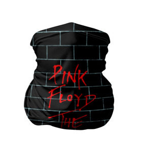 Бандана-труба 3D с принтом Pink Floyd в Тюмени, 100% полиэстер, ткань с особыми свойствами — Activecool | плотность 150‒180 г/м2; хорошо тянется, но сохраняет форму | pink floyd | pinkfloyd | арт | артрок | группа | дэвид гилмор | пинк флойд | пинкфлойд | прогрессивный | психоделический | рок | сид барретт | симфонический | спэйс | эйсид | экспериментальный