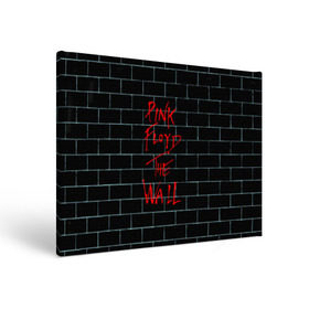 Холст прямоугольный с принтом Pink Floyd в Тюмени, 100% ПВХ |  | pink floyd | pinkfloyd | арт | артрок | группа | дэвид гилмор | пинк флойд | пинкфлойд | прогрессивный | психоделический | рок | сид барретт | симфонический | спэйс | эйсид | экспериментальный