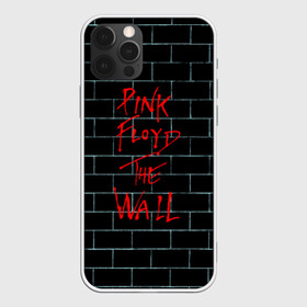 Чехол для iPhone 12 Pro с принтом Pink Floyd в Тюмени, силикон | область печати: задняя сторона чехла, без боковых панелей | pink floyd | pinkfloyd | арт | артрок | группа | дэвид гилмор | пинк флойд | пинкфлойд | прогрессивный | психоделический | рок | сид барретт | симфонический | спэйс | эйсид | экспериментальный