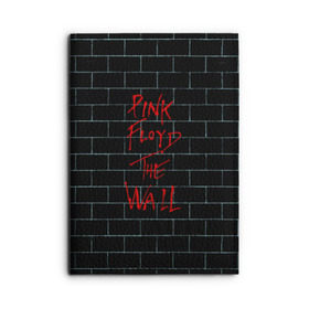 Обложка для автодокументов с принтом Pink Floyd в Тюмени, натуральная кожа |  размер 19,9*13 см; внутри 4 больших “конверта” для документов и один маленький отдел — туда идеально встанут права | Тематика изображения на принте: pink floyd | pinkfloyd | арт | артрок | группа | дэвид гилмор | пинк флойд | пинкфлойд | прогрессивный | психоделический | рок | сид барретт | симфонический | спэйс | эйсид | экспериментальный