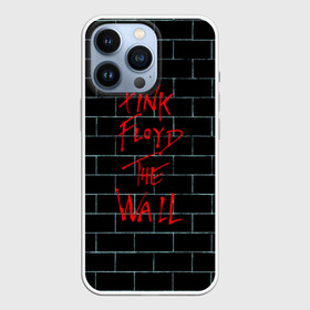 Чехол для iPhone 13 Pro с принтом Pink Floyd в Тюмени,  |  | pink floyd | pinkfloyd | арт | артрок | группа | дэвид гилмор | пинк флойд | пинкфлойд | прогрессивный | психоделический | рок | сид барретт | симфонический | спэйс | эйсид | экспериментальный