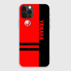 Чехол для iPhone 12 Pro Max с принтом Yamaha в Тюмени, Силикон |  | corporation | sport | yamaha | авто | автомобиль | викинг | джог | знак | лого | машина | мотоцикл | пианино | р1 | р6 | седан | символ | синтезатор | скутер | спорт | тачка | хэтчбек | эмблема | ямаха