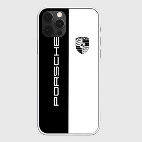 Чехол для iPhone 12 Pro Max с принтом Porsche в Тюмени, Силикон |  | 991 | ag | cayenne | macan | panamera | porsche | sport | volkswagen group | авто | автомобиль | знак | лого | машина | порсше | порш | порше | седан | символ | спорт | тачка | хэтчбек | эмблема