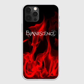 Чехол для iPhone 12 Pro Max с принтом Evanescence в Тюмени, Силикон |  | evanescence | punk | rock | альтернативный хип хоп | группа | инди поп | музыка | музыкальное произведение | ноты | панк | регги | рок | синти поп