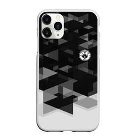 Чехол для iPhone 11 Pro матовый с принтом Manchester city Geometry Sport в Тюмени, Силикон |  | abstraction | championship | fc | football | footer | manchester city | polygon | soccer | socker | sport | абстракция | одежда | спорт | спортивный | униформа | футбол | футбольный клуб | чемпионат