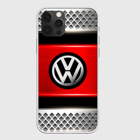 Чехол для iPhone 12 Pro Max с принтом VOLKSWAGEN в Тюмени, Силикон |  | auto | automobile | car | carbon | machine | motor | motor car | sport car | volkswagen | автомашина | бренд | легковой автомобиль | марка | спортивный автомобиль | тачка