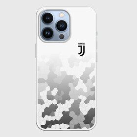 Чехол для iPhone 13 Pro с принтом JUVENTUS SPORT в Тюмени,  |  | fc | football | fotball club | juventus | sport | спорт | спортивные | униформа | фирменные цвета | фк | футбол | футбольный клуб | ювентус