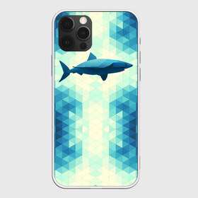 Чехол для iPhone 12 Pro Max с принтом Акула в Тюмени, Силикон |  | shark | водолаз | гарпун | глубина | дельфин | злость | зубы | кит | кровь | курорт | лето | море | океан | отдых | охота | плавник | пляж | риф | рыба | хищник | челюсти | челюсть
