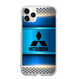 Чехол для iPhone 11 Pro Max матовый с принтом MITSUBISHI sport collection в Тюмени, Силикон |  | Тематика изображения на принте: auto | automobile | car | carbon | machine | mitsubishi | motor | motor car | sport car | автомашина | бренд | легковой автомобиль | марка | спортивный автомобиль | тачка