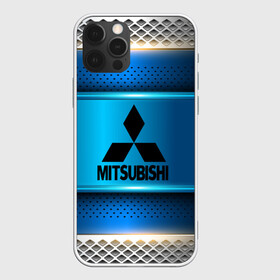 Чехол для iPhone 12 Pro с принтом MITSUBISHI sport collection в Тюмени, силикон | область печати: задняя сторона чехла, без боковых панелей | Тематика изображения на принте: auto | automobile | car | carbon | machine | mitsubishi | motor | motor car | sport car | автомашина | бренд | легковой автомобиль | марка | спортивный автомобиль | тачка