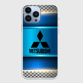 Чехол для iPhone 13 Pro Max с принтом MITSUBISHI sport collection в Тюмени,  |  | auto | automobile | car | carbon | machine | mitsubishi | motor | motor car | sport car | автомашина | бренд | легковой автомобиль | марка | спортивный автомобиль | тачка