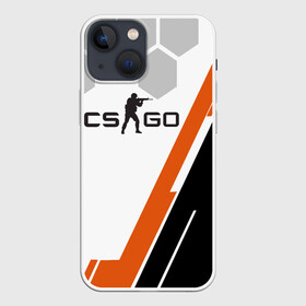 Чехол для iPhone 13 mini с принтом COUNTER STRIKE:GLOBAL OFFENSIVE. в Тюмени,  |  | astralis | awp | counter strike | cs go | cs:go | faze clan | gamer | global offensive | hyper beast | team liquid | абстракция | астралис | геометрия | кс го | текстура | тим ликвид | фейз клан | хайпер бист