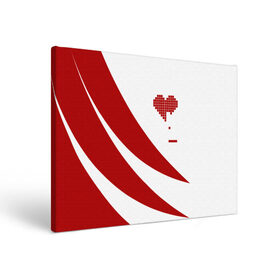 Холст прямоугольный с принтом Сердца красное в Тюмени, 100% ПВХ |  | abstract | geometry | geometry stripes | heart | texture | абстракция | геометрические полосы | геометрическое сердце | геометрия | любовь | сердечко | сердца | сердце | текстура