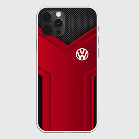 Чехол для iPhone 12 Pro Max с принтом volkswagen sport в Тюмени, Силикон |  | auto | automobile | car | carbon | machine | motor | motor car | sport car | volkswagen | автомашина | бренд | легковой автомобиль | марка | спортивный автомобиль | тачка