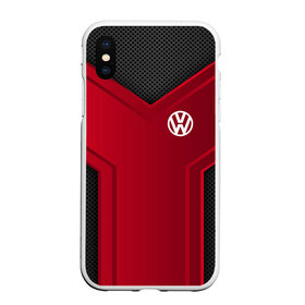 Чехол для iPhone XS Max матовый с принтом volkswagen sport в Тюмени, Силикон | Область печати: задняя сторона чехла, без боковых панелей | auto | automobile | car | carbon | machine | motor | motor car | sport car | volkswagen | автомашина | бренд | легковой автомобиль | марка | спортивный автомобиль | тачка