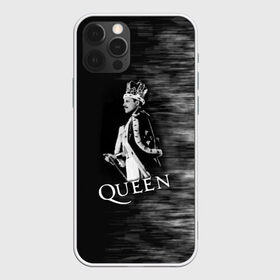 Чехол для iPhone 12 Pro Max с принтом Queen в Тюмени, Силикон |  | paul rodgers | queen | quen | брайан мэй | глэм | группа | джон дикон | квин | королева | куин | меркури | меркьюри | мэркури | поп | роджер тейлор | рок | фредди | фреди | хард | хардрок