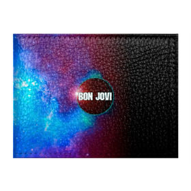 Обложка для студенческого билета с принтом Bon Jovi в Тюмени, натуральная кожа | Размер: 11*8 см; Печать на всей внешней стороне | bon jovi | альбом | арена | бон | бон джови | глэм | группа | джови | джон | метал | музыка | надпись | песни | поп | попрок | рок | рокер | смайл | солист | софт | стена | хард | хеви | хевиметал
